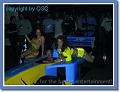 formel 1 simulator_0000070